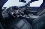 Jaguar XF S AWD 2015 года